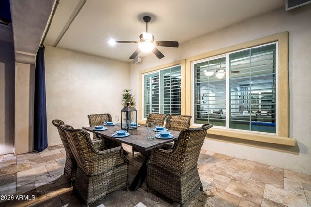 3380 S IVY Way, Chandler, AZ 85248