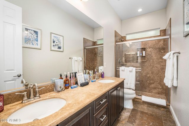 3380 S IVY Way, Chandler, AZ 85248