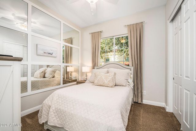 3380 S IVY Way, Chandler, AZ 85248