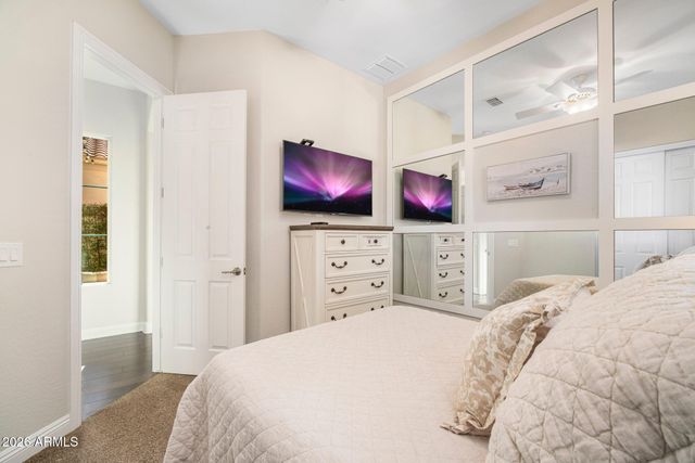 3380 S IVY Way, Chandler, AZ 85248