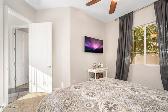 3380 S IVY Way, Chandler, AZ 85248