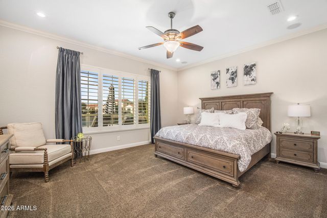 3380 S IVY Way, Chandler, AZ 85248