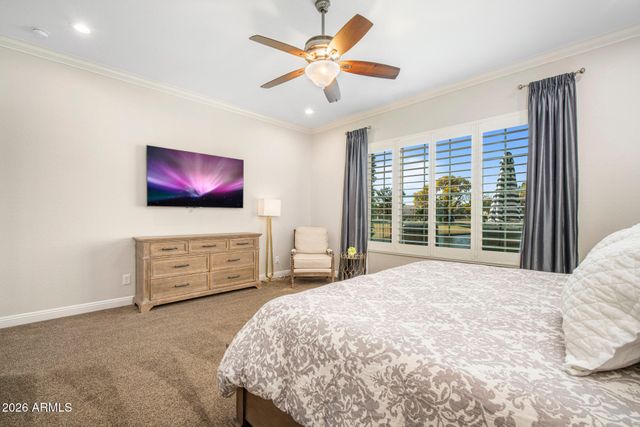 3380 S IVY Way, Chandler, AZ 85248