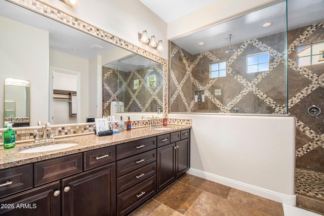 3380 S IVY Way, Chandler, AZ 85248