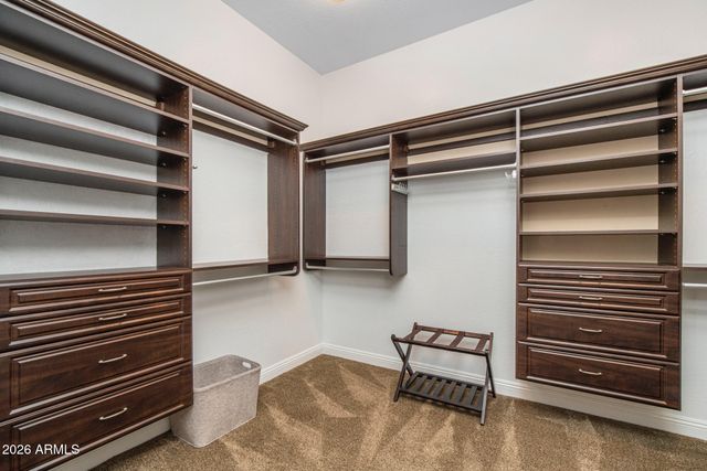 3380 S IVY Way, Chandler, AZ 85248