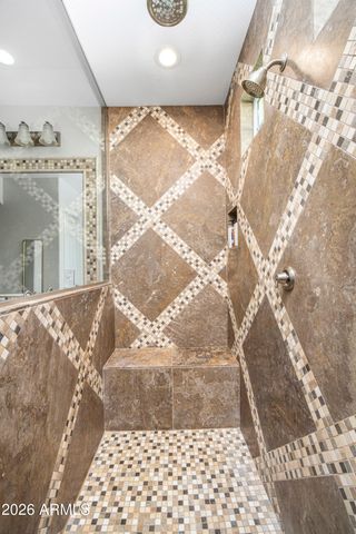 3380 S IVY Way, Chandler, AZ 85248