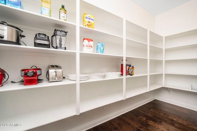 3380 S IVY Way, Chandler, AZ 85248