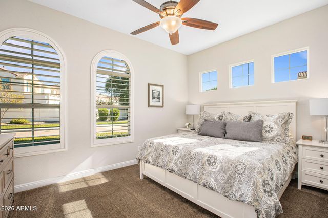 3380 S IVY Way, Chandler, AZ 85248