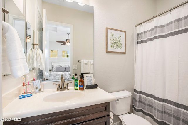 3380 S IVY Way, Chandler, AZ 85248