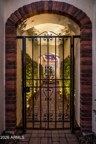 3380 S IVY Way, Chandler, AZ 85248