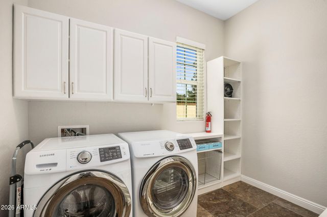 3380 S IVY Way, Chandler, AZ 85248