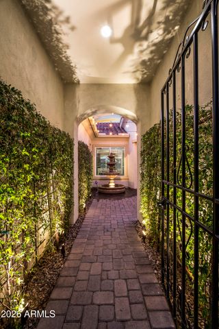 3380 S IVY Way, Chandler, AZ 85248