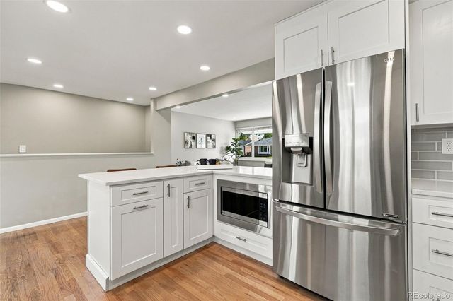7147 E Wyoming Place, Denver, CO 80224