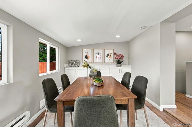7147 E Wyoming Place, Denver, CO 80224