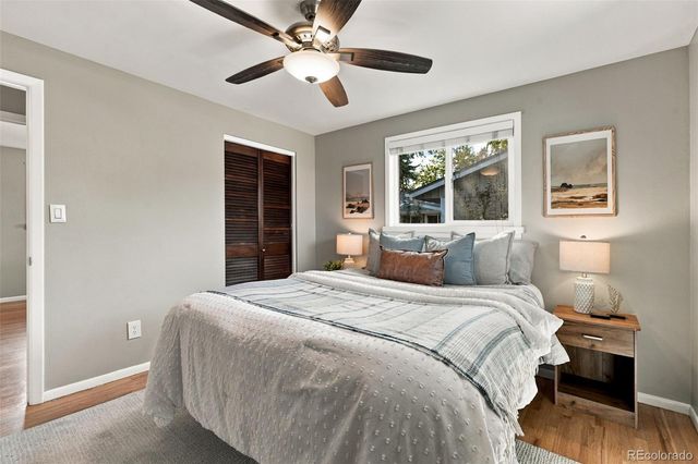 7147 E Wyoming Place, Denver, CO 80224
