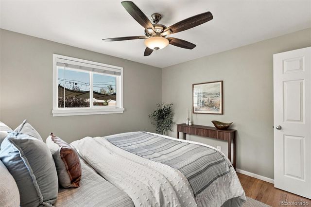 7147 E Wyoming Place, Denver, CO 80224