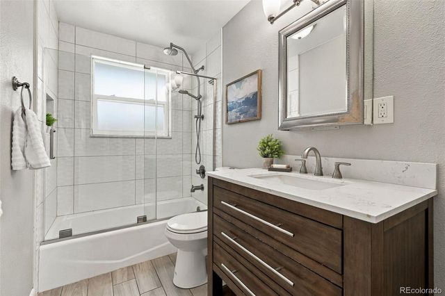 7147 E Wyoming Place, Denver, CO 80224