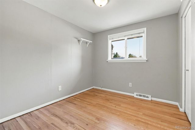 7147 E Wyoming Place, Denver, CO 80224