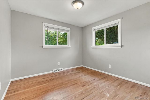 7147 E Wyoming Place, Denver, CO 80224