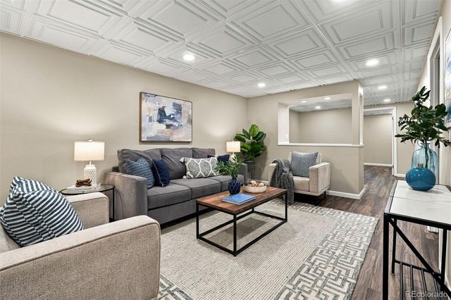 7147 E Wyoming Place, Denver, CO 80224