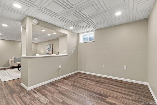 7147 E Wyoming Place, Denver, CO 80224