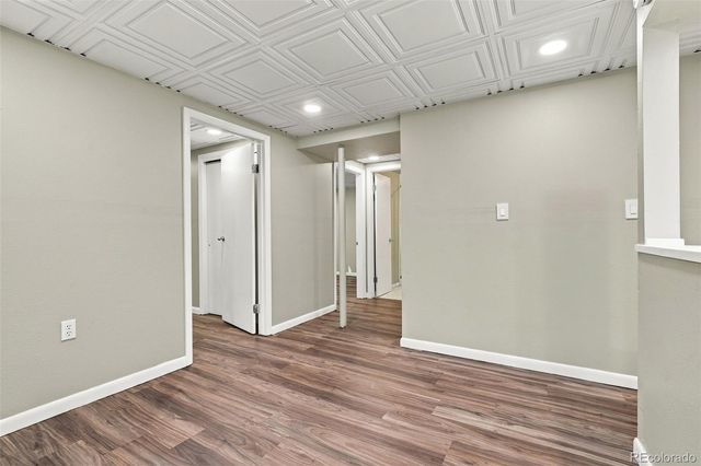 7147 E Wyoming Place, Denver, CO 80224