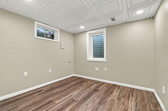7147 E Wyoming Place, Denver, CO 80224