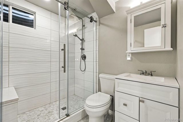 7147 E Wyoming Place, Denver, CO 80224