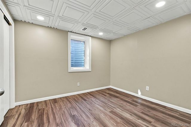 7147 E Wyoming Place, Denver, CO 80224