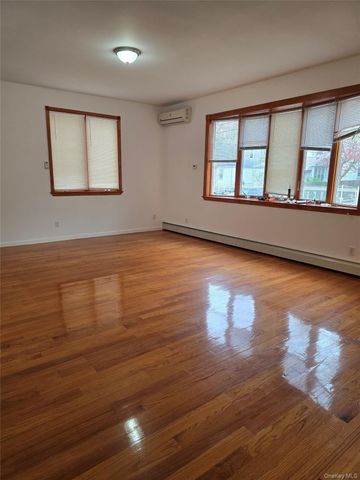147-30 Cherry Avenue 1, Flushing, NY 11355