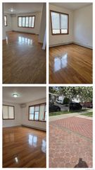 147-30 Cherry Avenue 1, Flushing, NY 11355