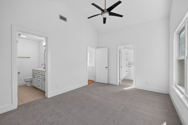 617 Eastboro Dr, Nashville, TN 37209