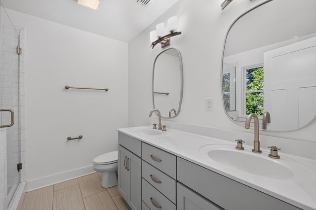 617 Eastboro Dr, Nashville, TN 37209