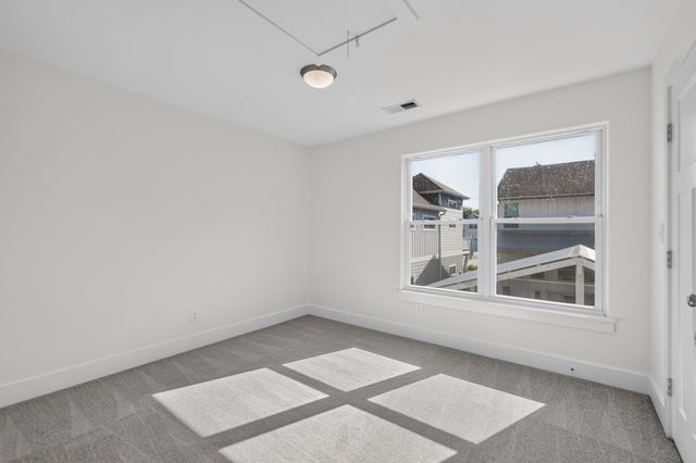 617 Eastboro Dr, Nashville, TN 37209