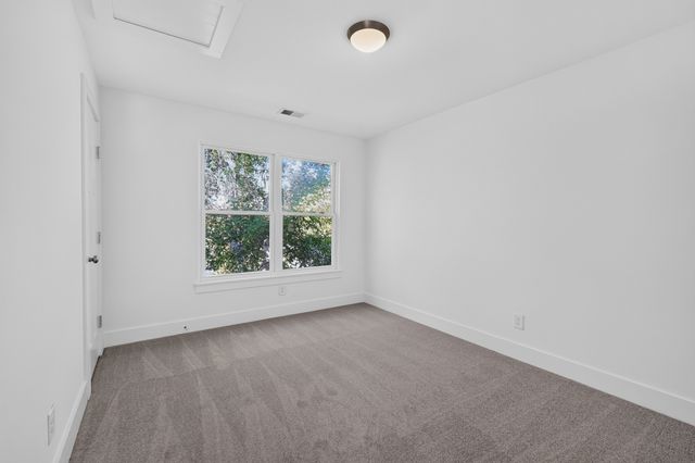 617 Eastboro Dr, Nashville, TN 37209
