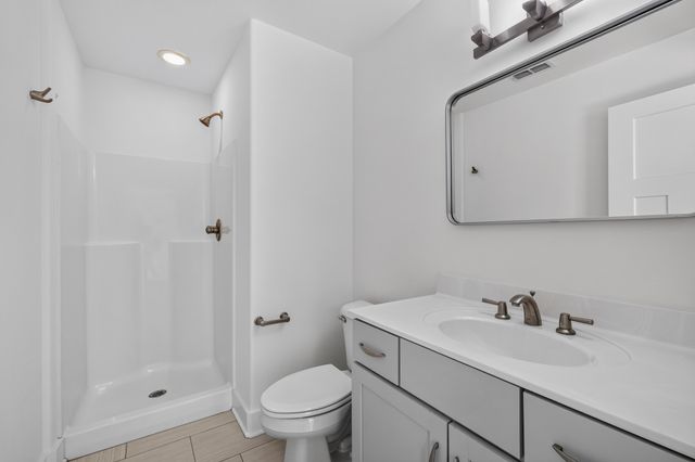 617 Eastboro Dr, Nashville, TN 37209