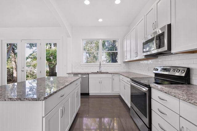 617 Eastboro Dr, Nashville, TN 37209