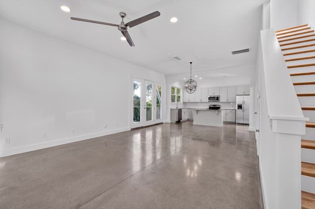 617 Eastboro Dr, Nashville, TN 37209