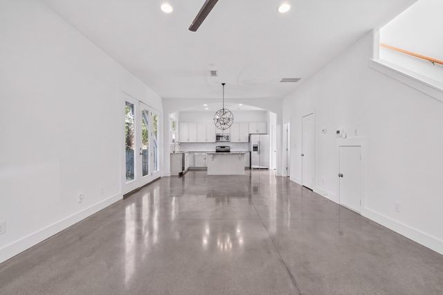 617 Eastboro Dr, Nashville, TN 37209