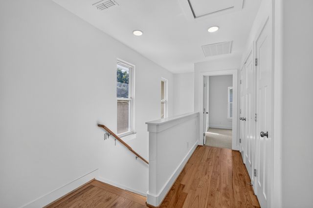 617 Eastboro Dr, Nashville, TN 37209