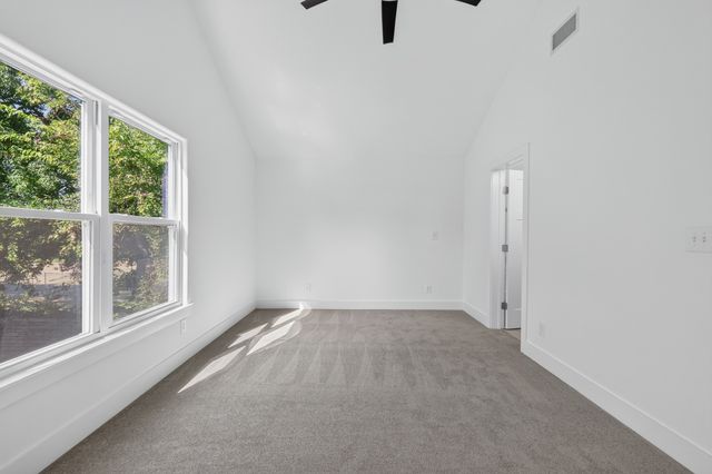 617 Eastboro Dr, Nashville, TN 37209