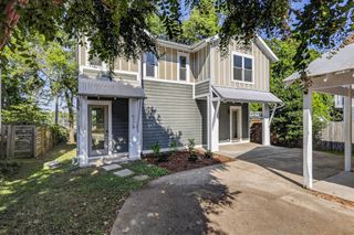 617 Eastboro Dr, Nashville, TN 37209