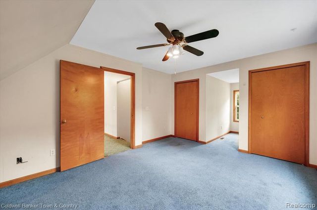 7250 Randall Drive, Fenton, MI 48430