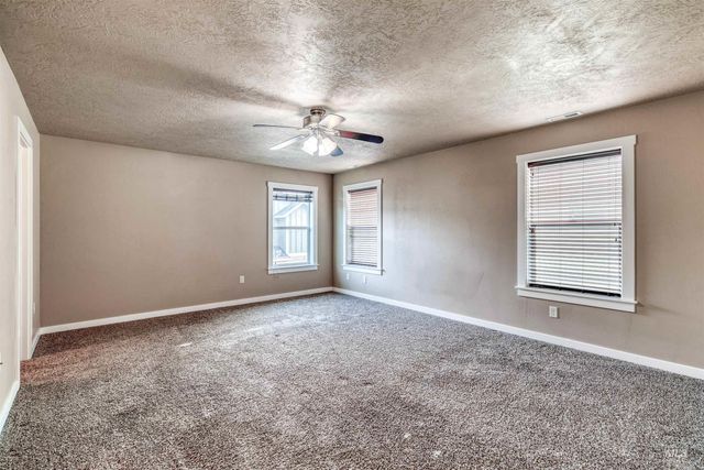 4470 S Axiom Ave, Boise, ID 83716