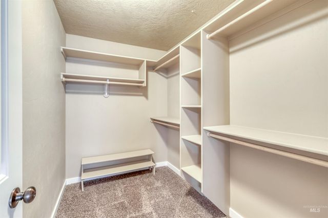 4470 S Axiom Ave, Boise, ID 83716