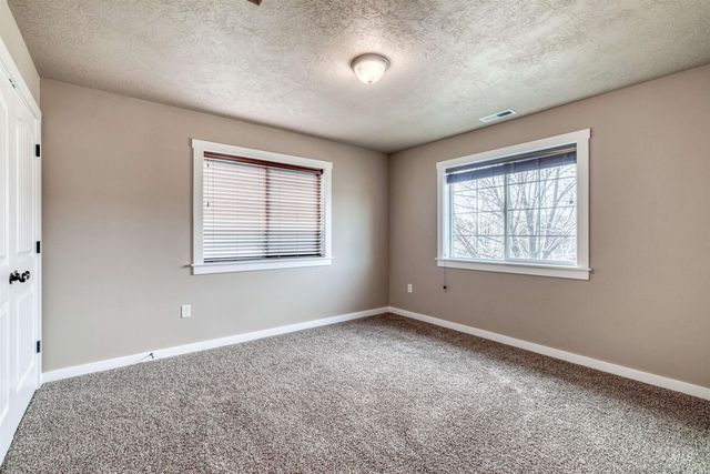 4470 S Axiom Ave, Boise, ID 83716