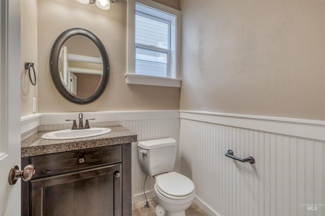 4470 S Axiom Ave, Boise, ID 83716