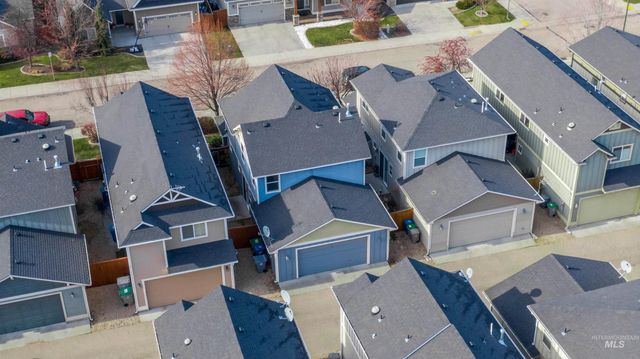 4470 S Axiom Ave, Boise, ID 83716