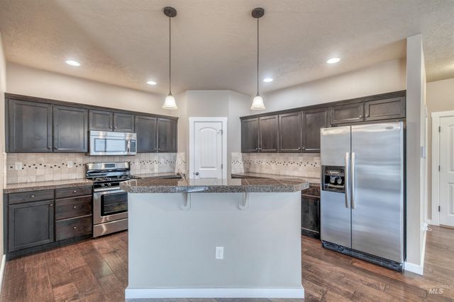 4470 S Axiom Ave, Boise, ID 83716