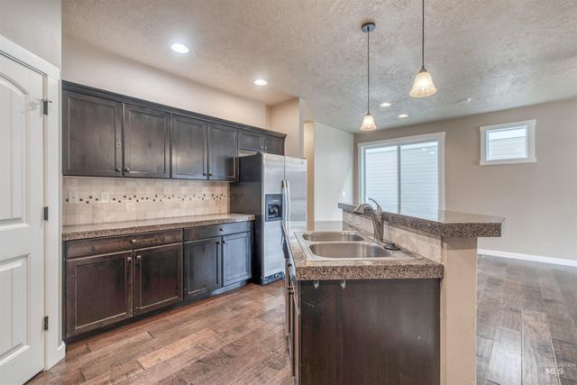 4470 S Axiom Ave, Boise, ID 83716